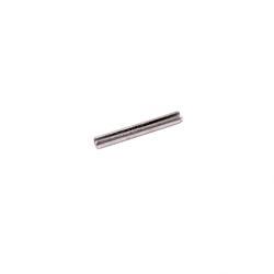 Picture of Pin - Elastic