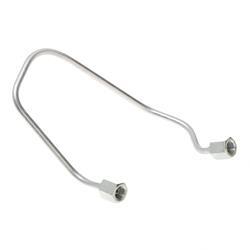 Picture of Injection Pipe