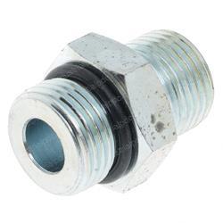 Picture of Fitting-Adptr 3v Sec Cyl