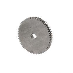 Picture of Gear - #4