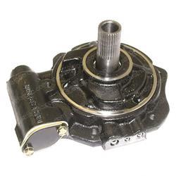 Picture of Pump - Transmission