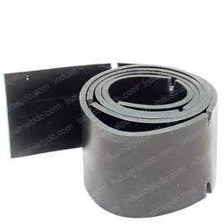 Picture of Squeegee - Neoprene