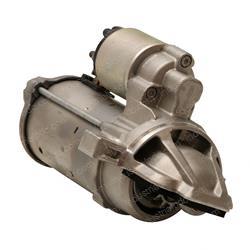 Picture of Starter-Hd-Ford Msg425