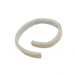 Picture of Seal -  Ure -  0.38 -  0.75w 19