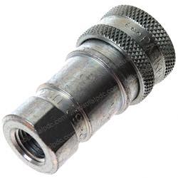 Picture of Coupler