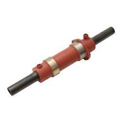 Picture of Steer Cylinder