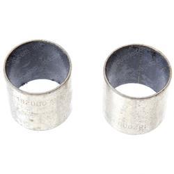 Picture of Sleeve 0.78d 0.71b 0.7l