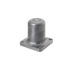 Picture of Cover - Filter