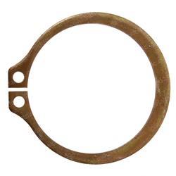 Picture of Retaining Ring
