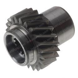 Picture of Input Pinion