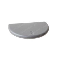 Picture of Clip Clipboard