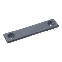 Picture of Retainer -  Blade -  Sqge -  Si