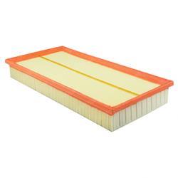 Picture of Filter - Air