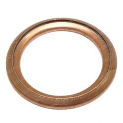 Picture of Gasket