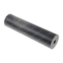 Picture of Roller Plastic Battery