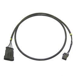 Picture of Cable Loom