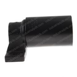 Picture of Roller - Upper