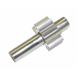 Picture of Idler-Gear Assembly