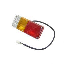 Picture of Rear Combination Lamp Assy Lh