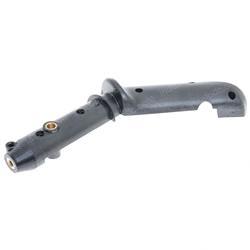 Picture of Handle - R.h.