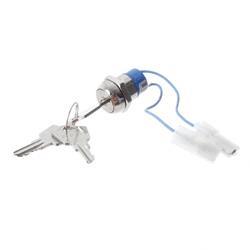 Picture of Key Switch Cpl