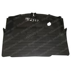 Picture of Floormat Hyst