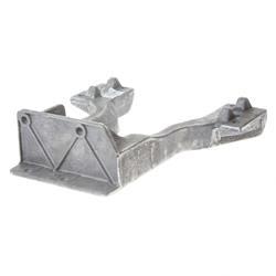 Picture of Frame-Engine-Rear-Gas