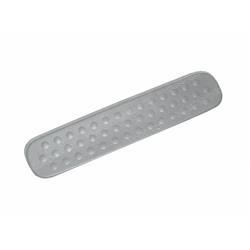 Picture of Pad