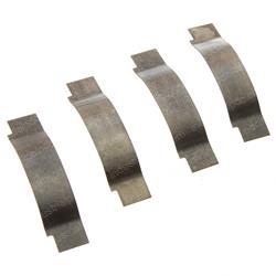 Picture of Spring Kit