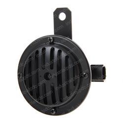Picture of Horn - 12 Volt