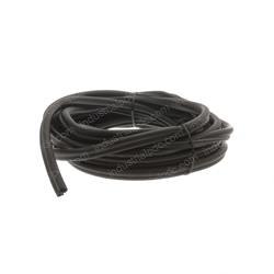 Picture of Strip - Seal