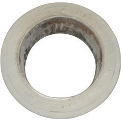 311610-005