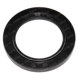 Big Joe 3218-410036-00 - sealing ring