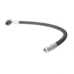 Picture of Hose Assembly