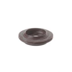 Picture of Seal - Oil