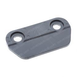 Picture of Guide Pad