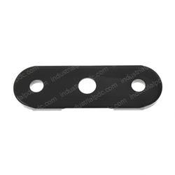 Picture of Plate- Door
