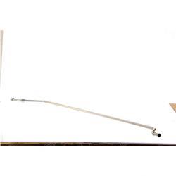Picture of Hydraulic Header Tube Assembly