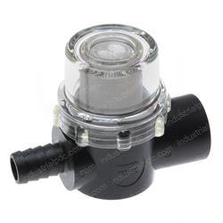 Picture of Filter-Water,sureflo