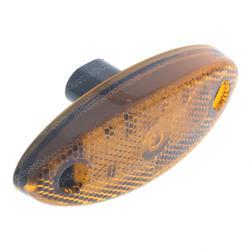 Picture of Side Light