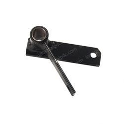 Picture of Weldment - Arm Roller