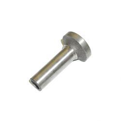 Picture of Tappet