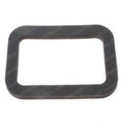 Picture of Gasket -  Vacfan