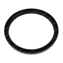 Picture of Seal - Oil