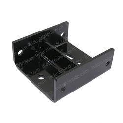 Picture of Channel Wldt Sppt Lower