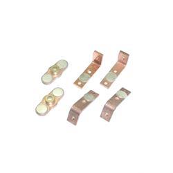 Picture of Contact Kit