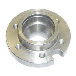 Picture of Hub