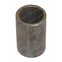 Picture of Spacer-Pipe
