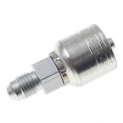 Picture of Crimp Fitting - Eaton