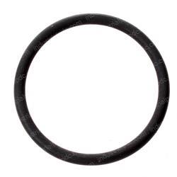 Picture of Oring